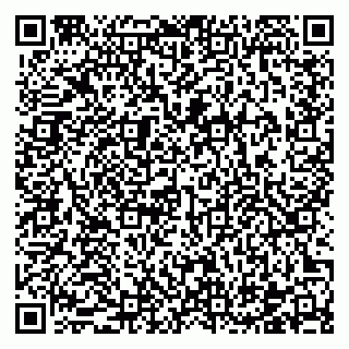 vCard 78122446993