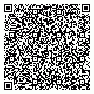 vCard 78122446994