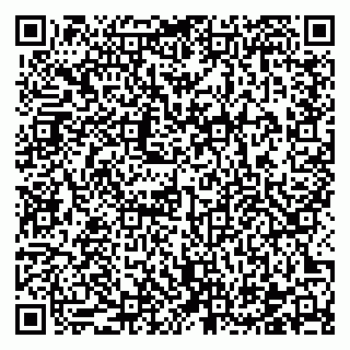 vCard 78122446995