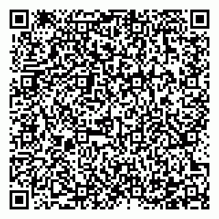 vCard 78122447038