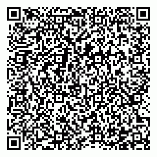 vCard 78122447040