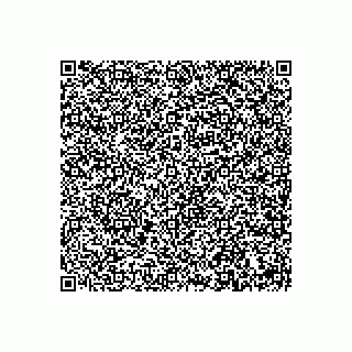 vCard 78122447041
