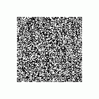 vCard 78122447043