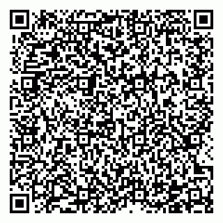 vCard 78122447044