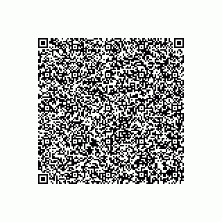 vCard 78122447045