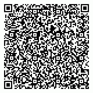 vCard 78122447046