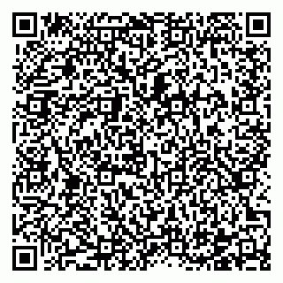 vCard 78122447047