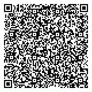 vCard 78122447055