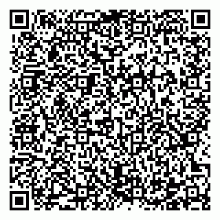 vCard 78122447056