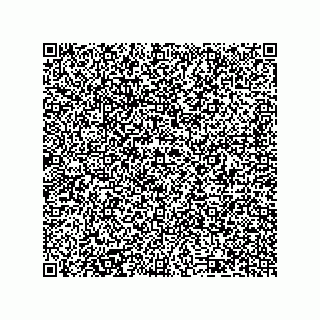 vCard 78122447057
