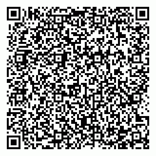 vCard 78122447058