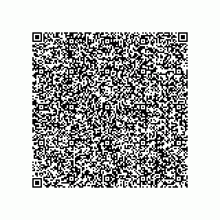 vCard 78122447059