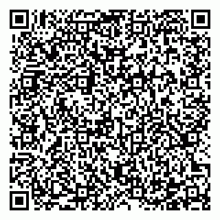 vCard 78122447060