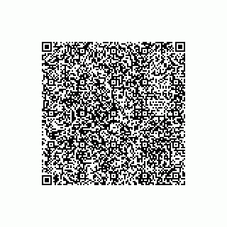 vCard 78122447061