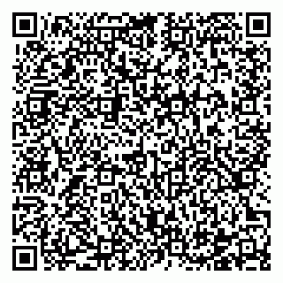 vCard 78122447062