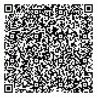 vCard 78122447063