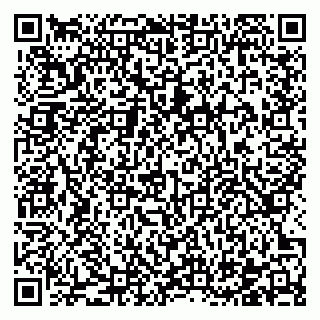 vCard 78122447064