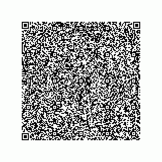 vCard 78122447065