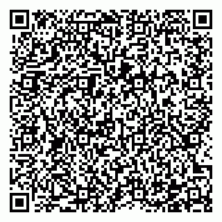 vCard 78122447066