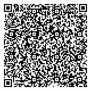 vCard 78122447067