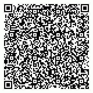 vCard 78122447068