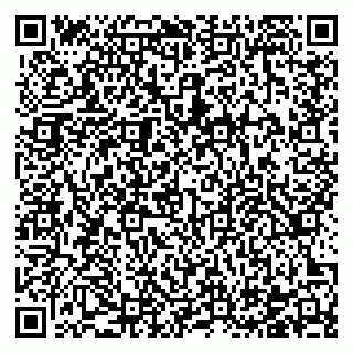 vCard 78122447069