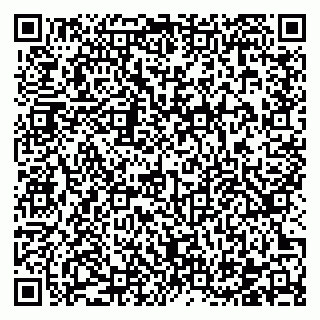 vCard 78122447070