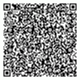 vCard 78122447205