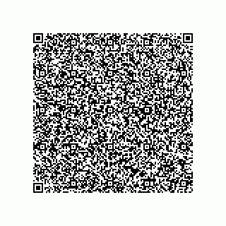 vCard 78122447215