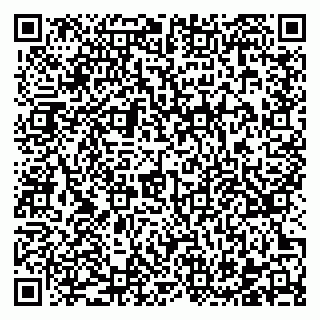 vCard 78122447230