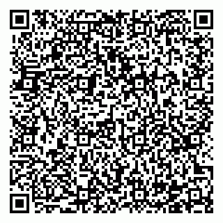 vCard 78122447251