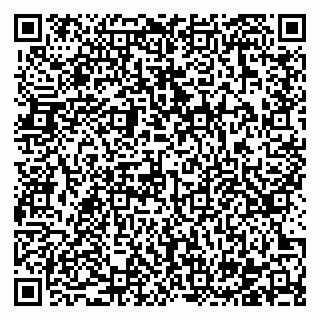 vCard 78122447268