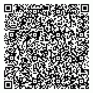 vCard 78122447279