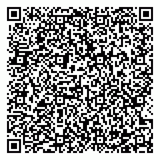 vCard 78122447284