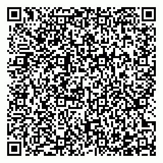 vCard 78122447290