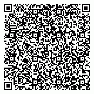 vCard 78122447297
