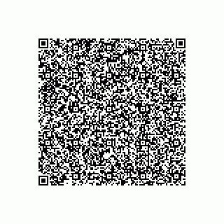 vCard 78122447320