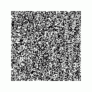 vCard 78122447356