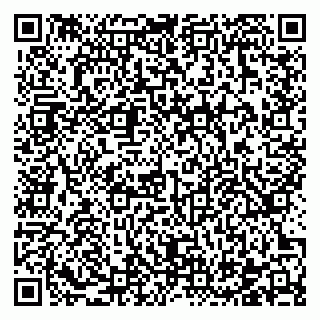 vCard 78122447478
