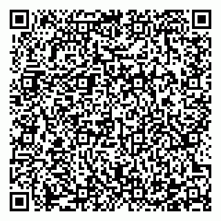 vCard 78122447479