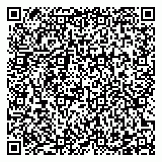 vCard 78122447482