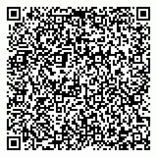 vCard 78122447483