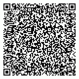 vCard 78122447484