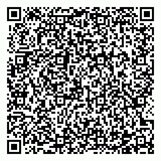 vCard 78122447485