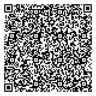 vCard 78122447494