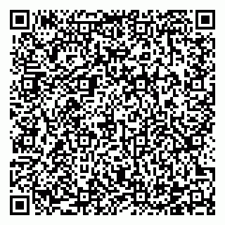 vCard 78122447499
