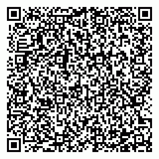 vCard 78122447500