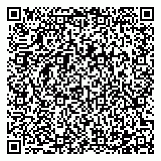 vCard 78122447503