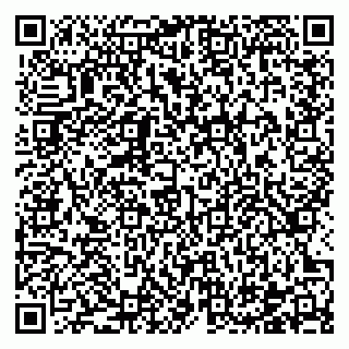 vCard 78122447504