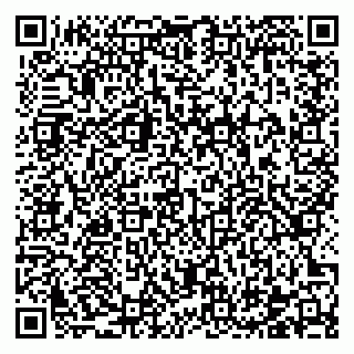 vCard 78122447505